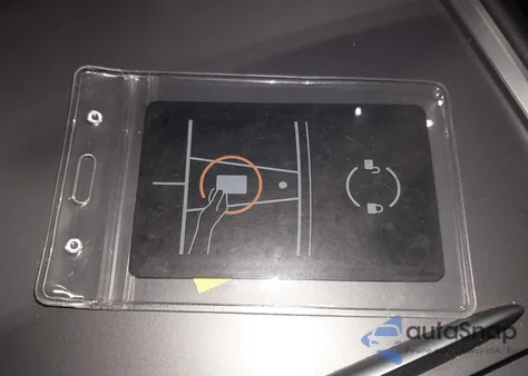 2023 Tesla Model Y Awd/Long Range Dual Motor All-Wheel Drive from USA, damaged, VIN 7SAYGDEE9PF889132